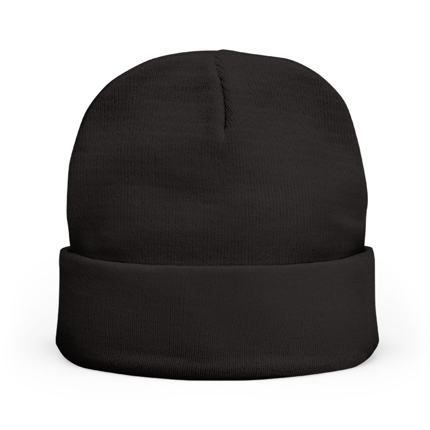 JAMAR NAPOLEON BEANIE