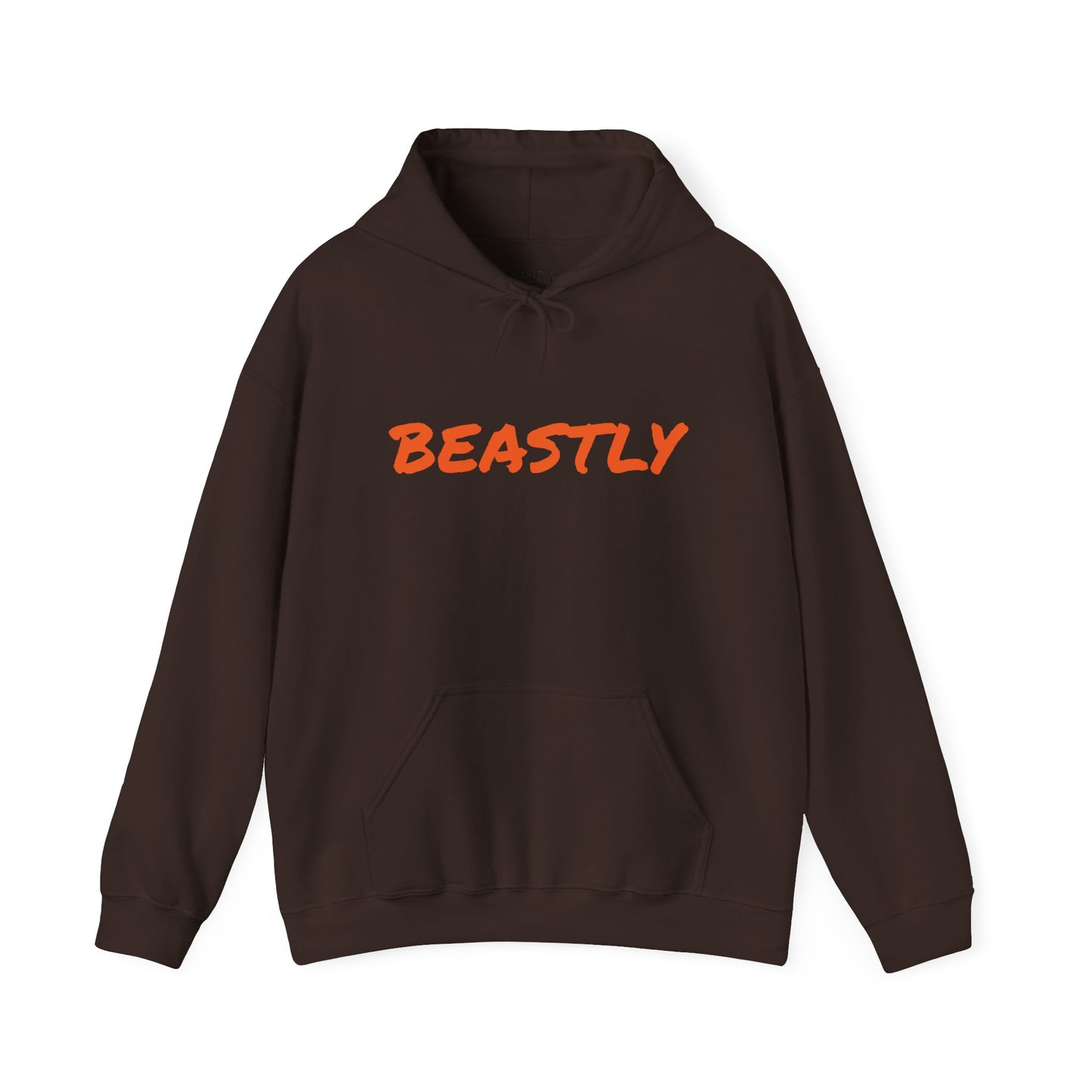 MEN S*** BEASTLY