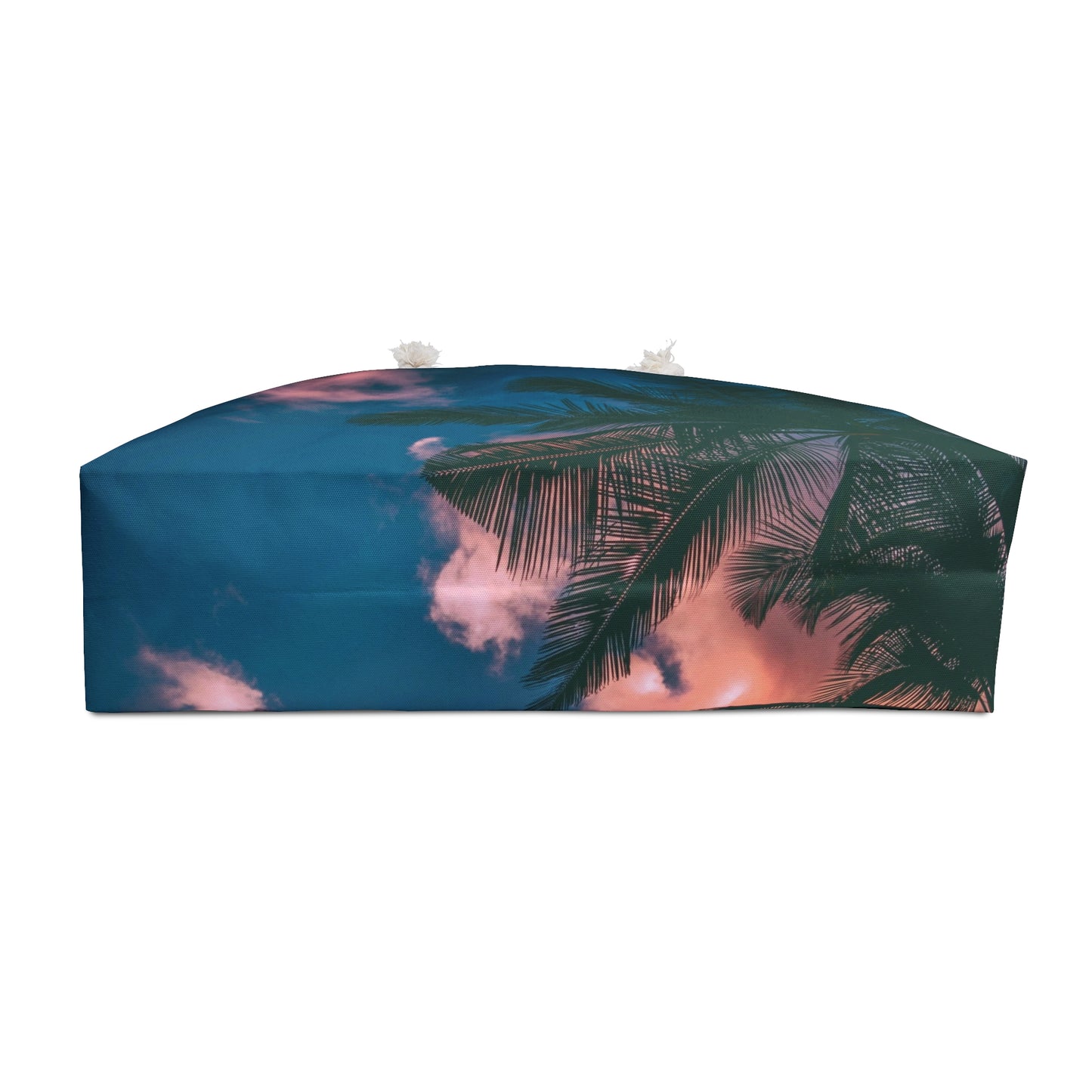 SPEND THE NIGHT BAG