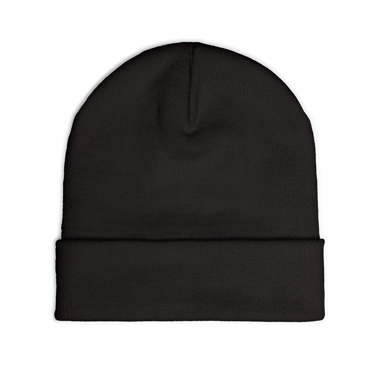 JAMAR NAPOLEON BEANIE
