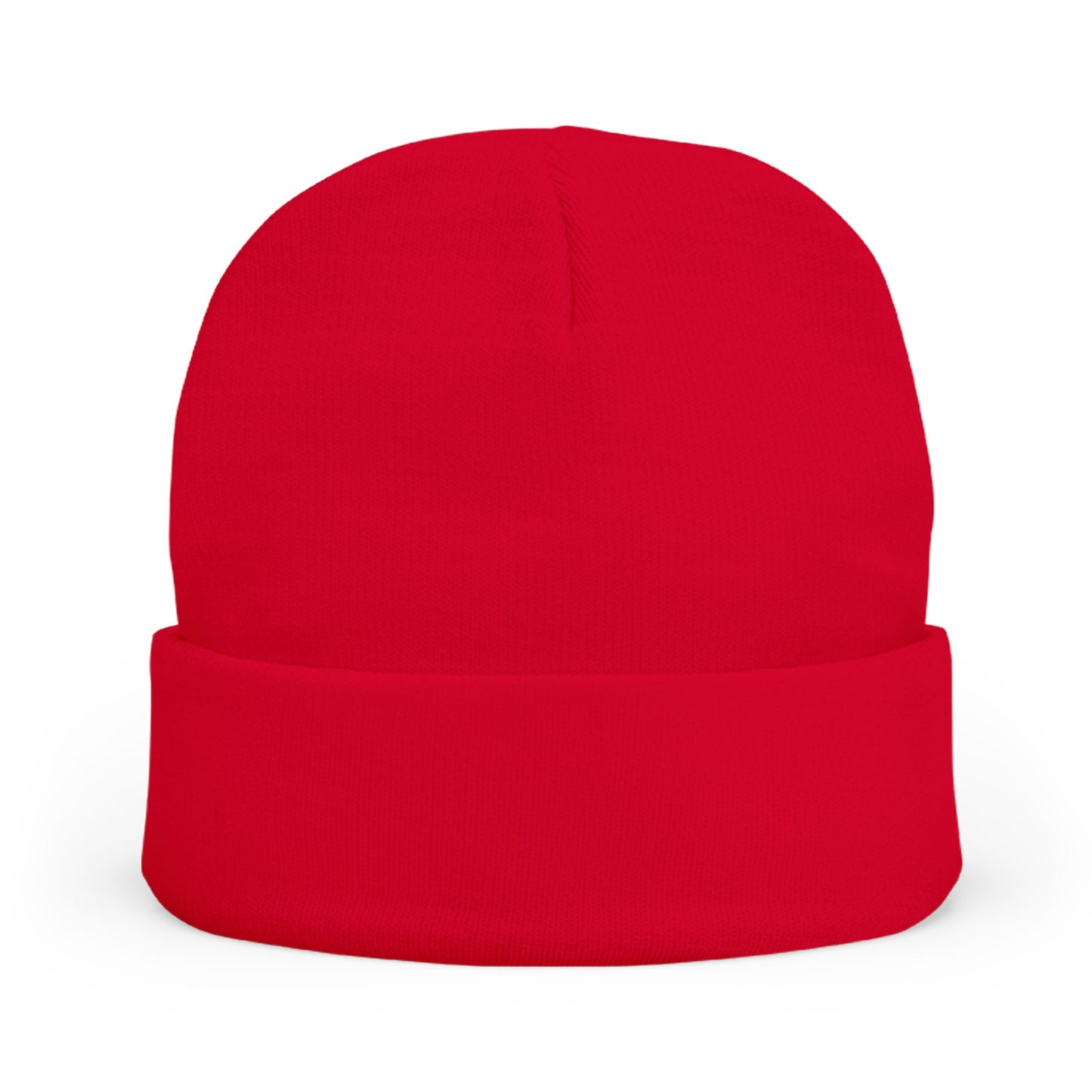 JAMAR NAPOLEON BEANIE
