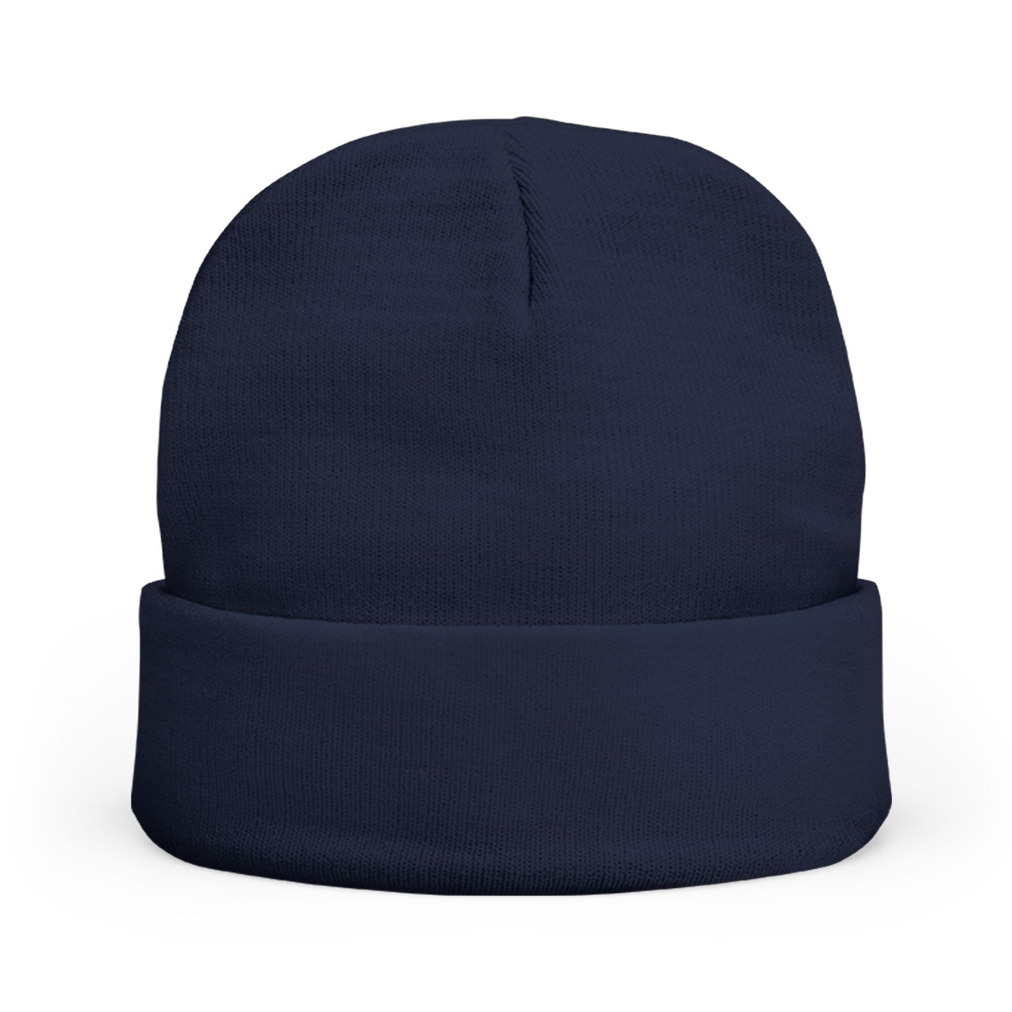 JAMAR NAPOLEON BEANIE