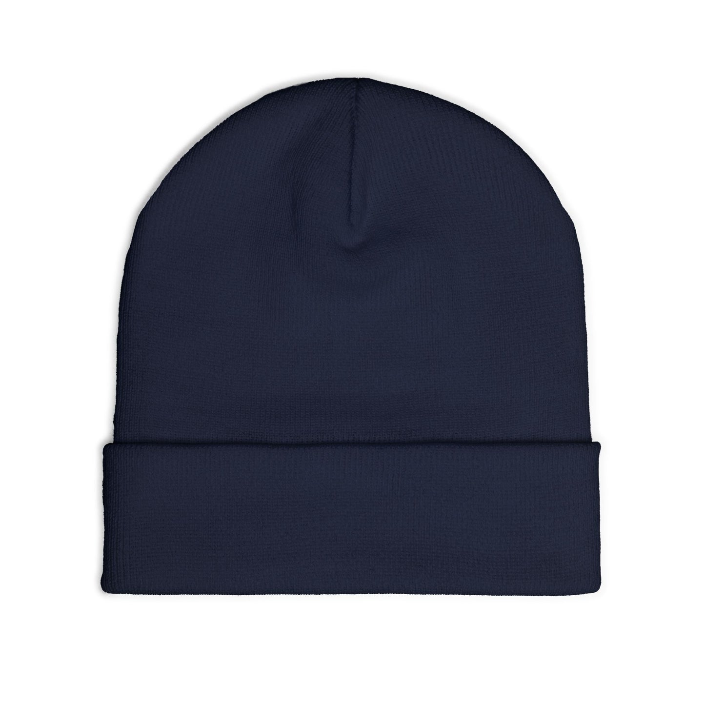 JAMAR NAPOLEON BEANIE