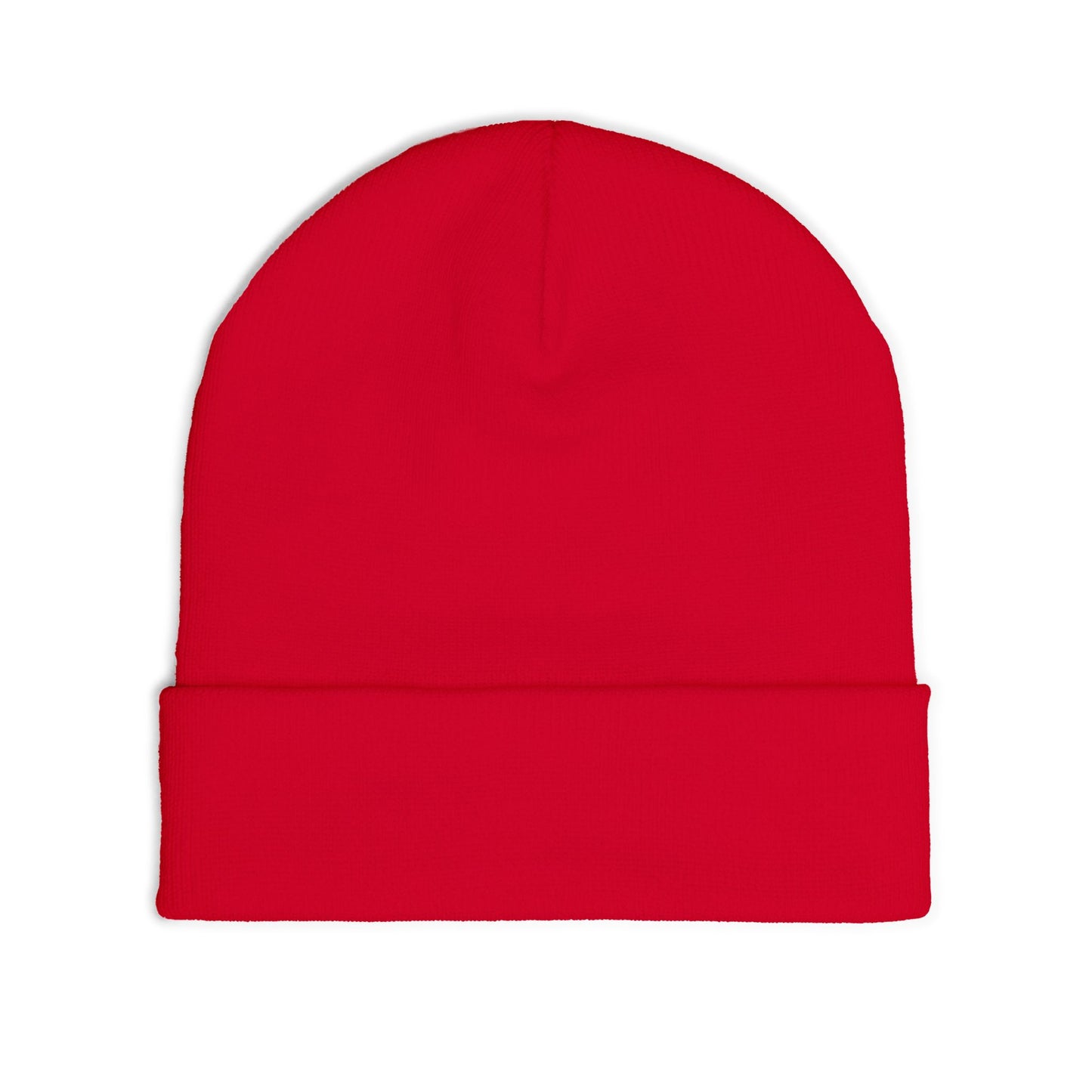JAMAR NAPOLEON BEANIE