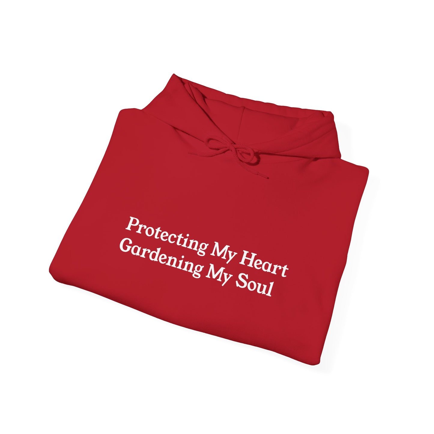 GOT TO PROTECT ME