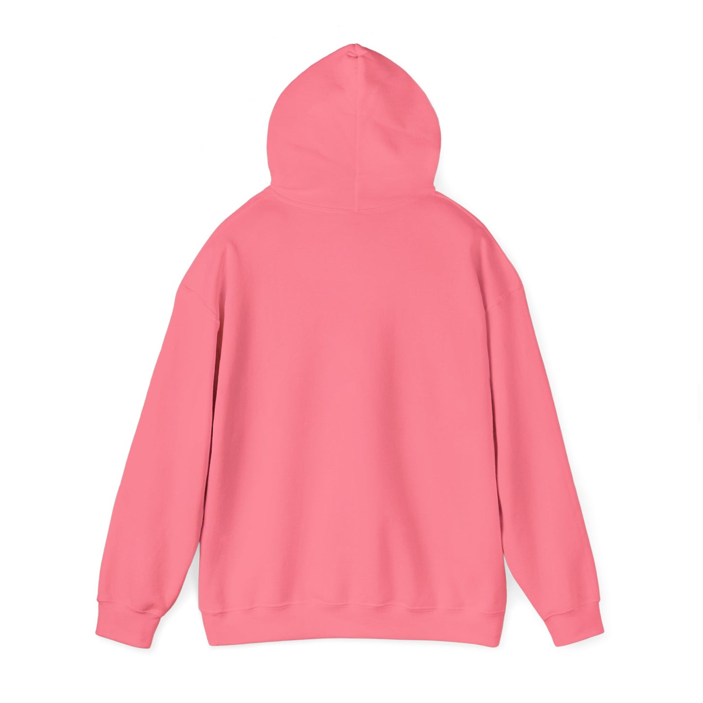 IM A FULLY COVERED WOMAN