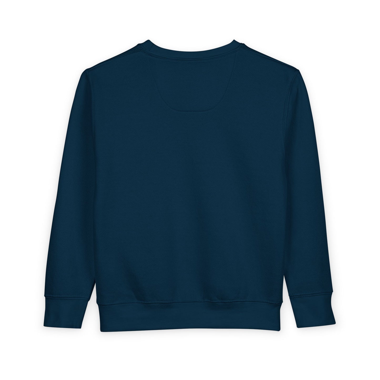 JAMAR NAPOLEON TODDLER SWEATSHIRT