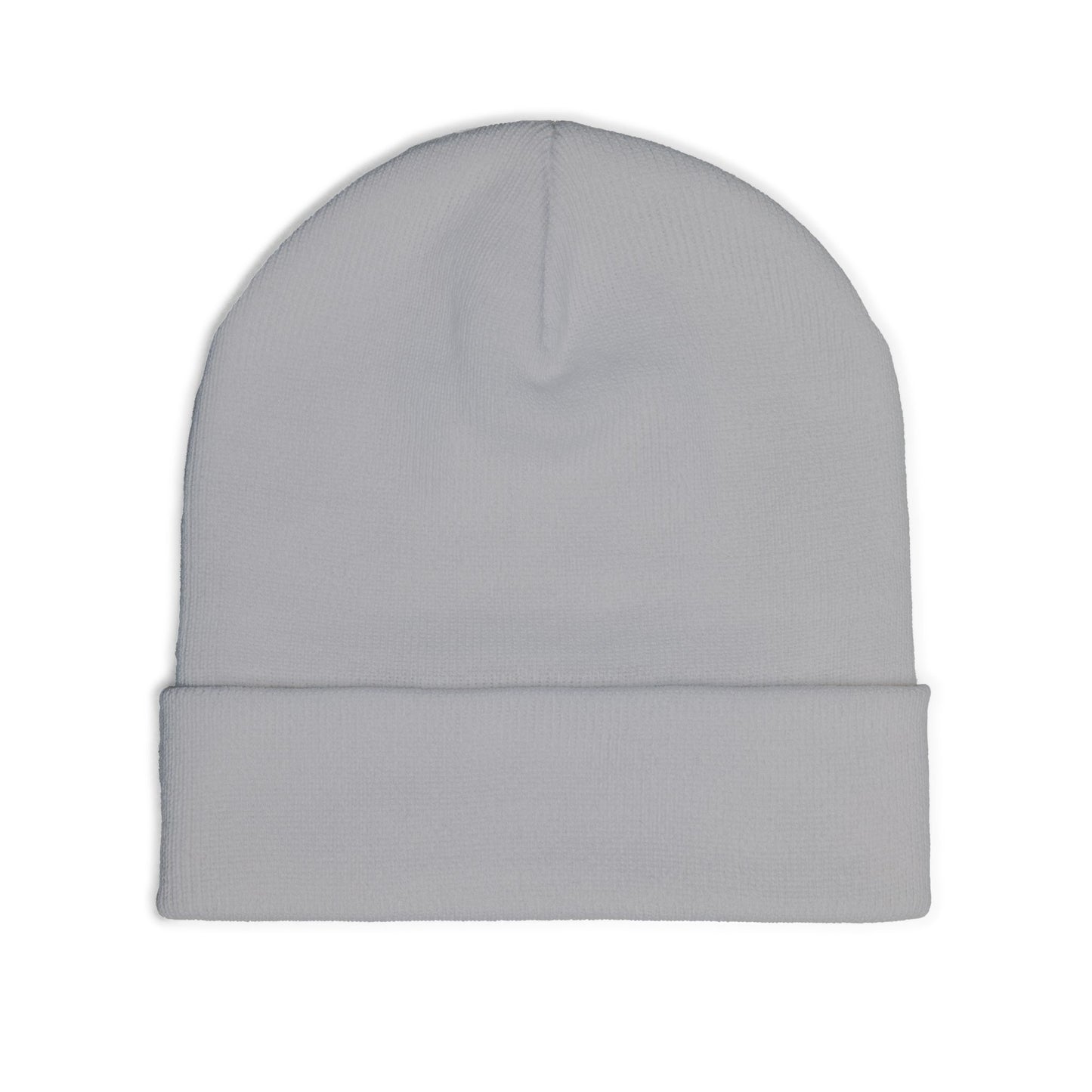 JAMAR NAPOLEON BEANIE