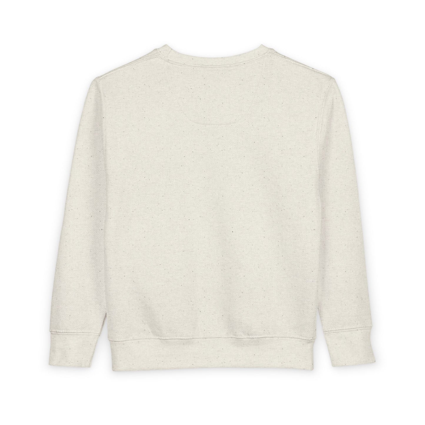 JAMAR NAPOLEON TODDLER SWEATSHIRT