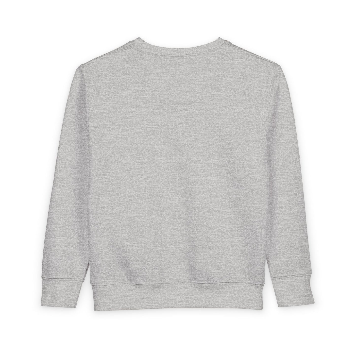 JAMAR NAPOLEON TODDLER SWEATSHIRT