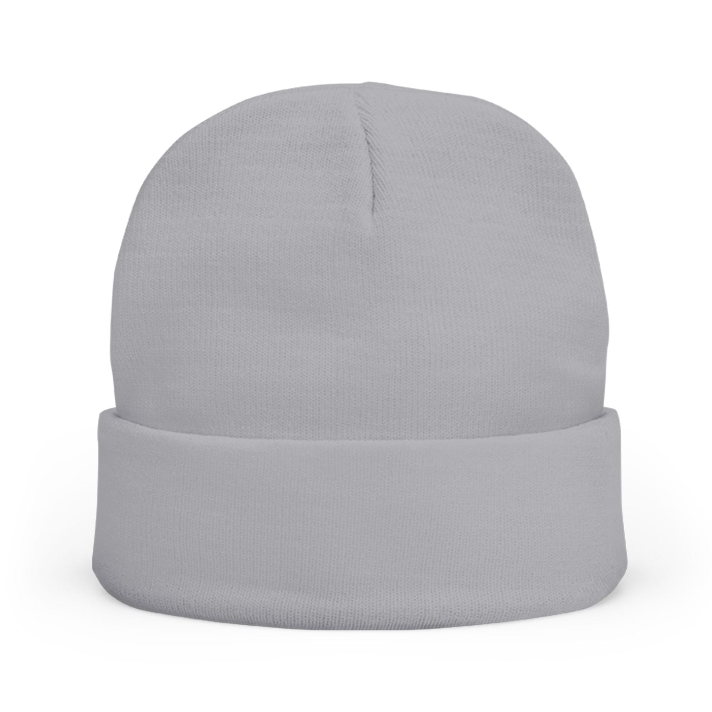 JAMAR NAPOLEON BEANIE