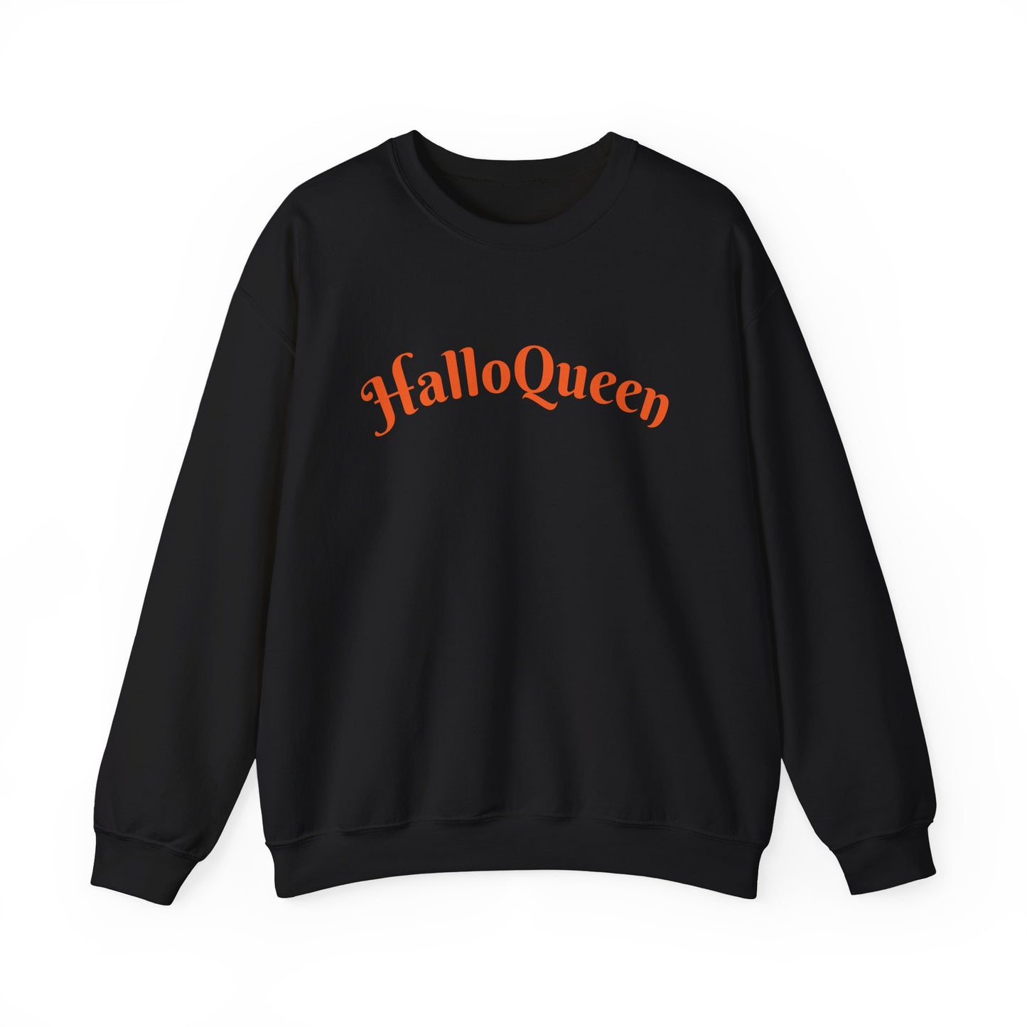 HALLOQUEEN GHOSTS