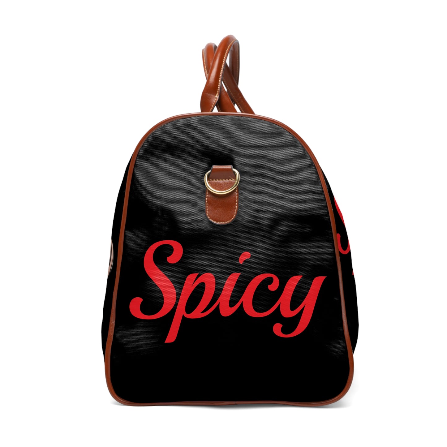 Copy of Waterproof Travel Bag