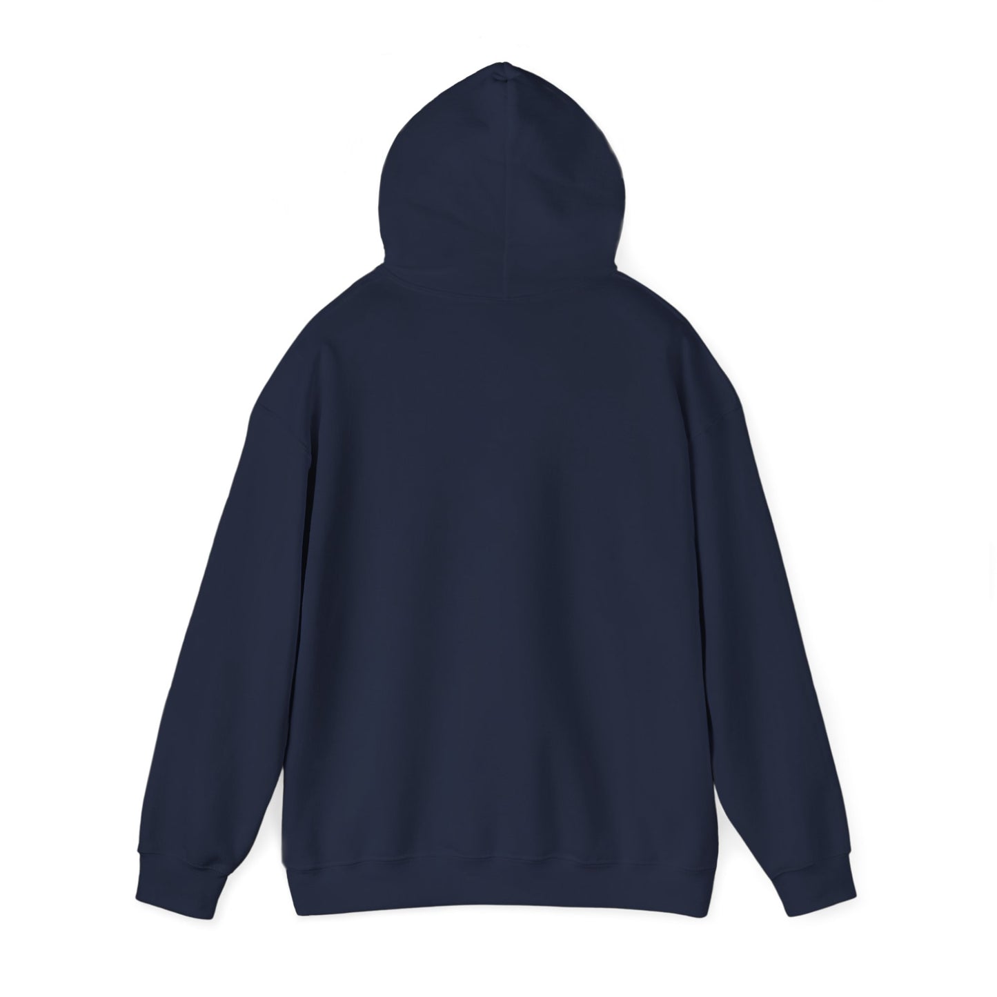 IM A FULLY COVERED WOMAN