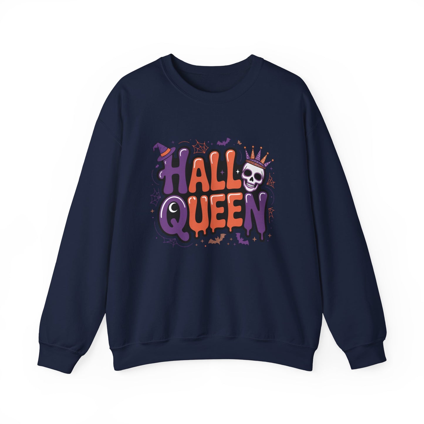 HOLLOQUEEN REMIX