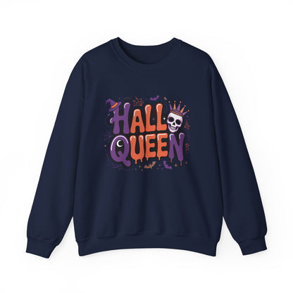 HOLLOQUEEN REMIX
