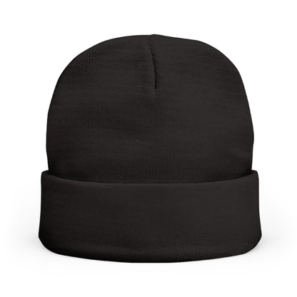 JAMAR NAPOLEON BEANIE