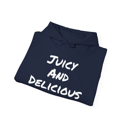 JUICY LADY