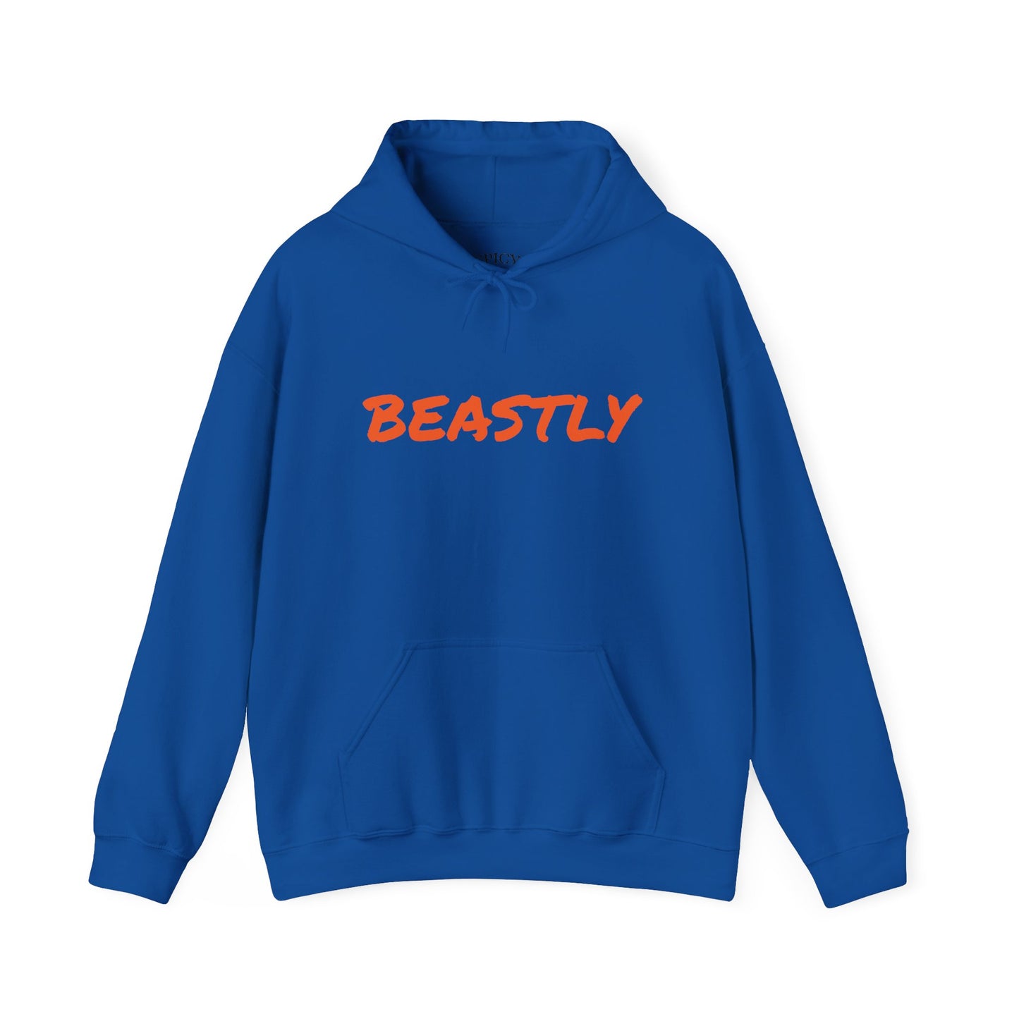 MEN S*** BEASTLY