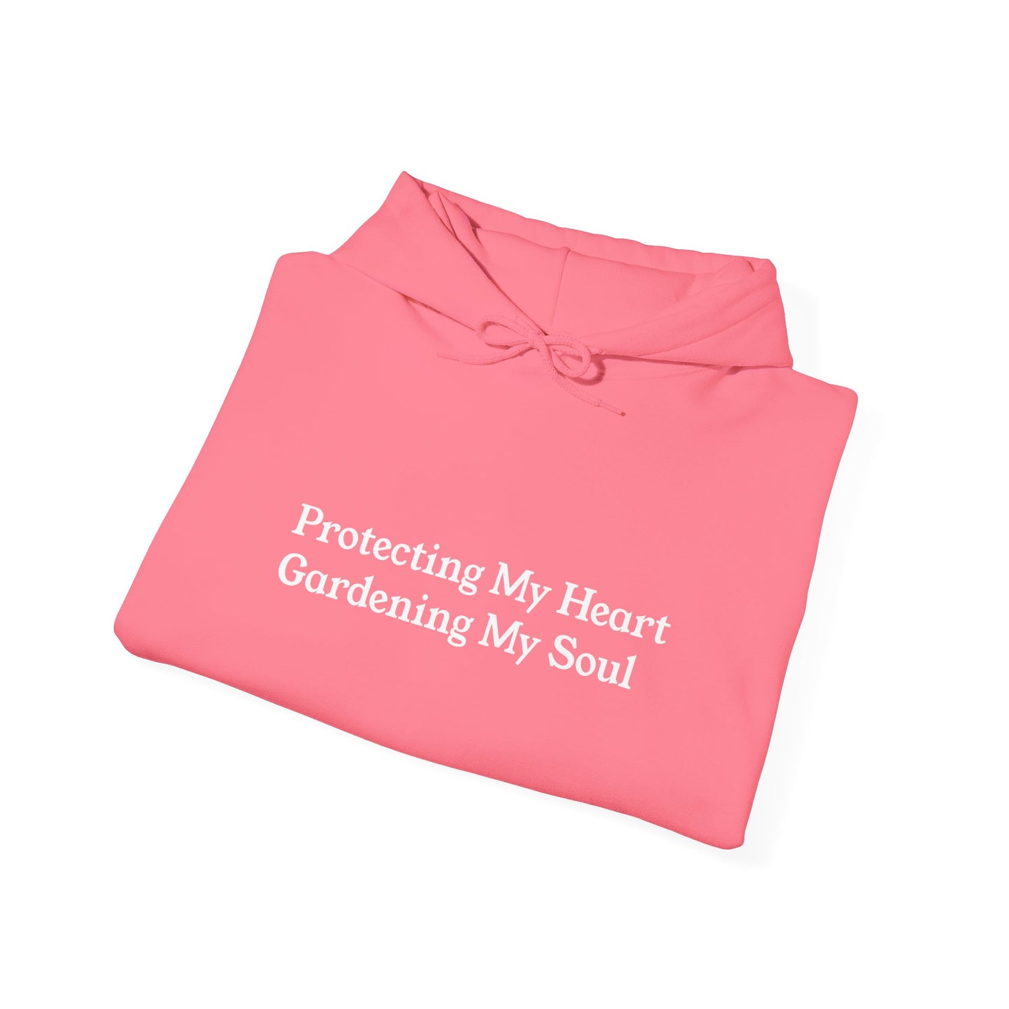 GOT TO PROTECT ME