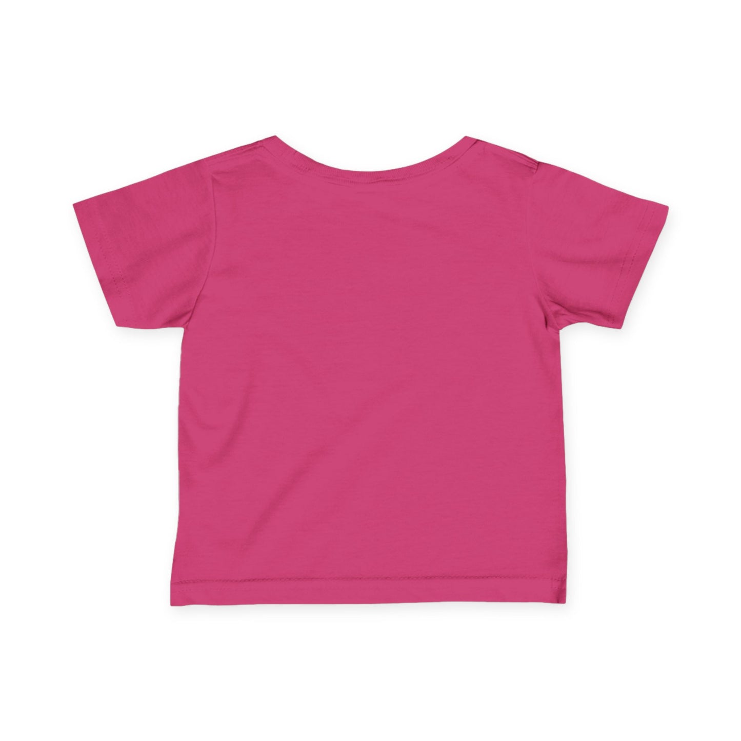 WORLDS COOLEST CHILD TEE