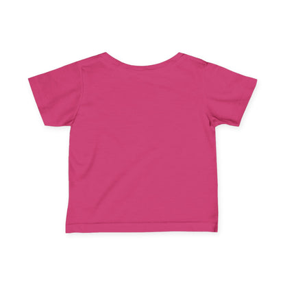 WORLDS COOLEST CHILD TEE