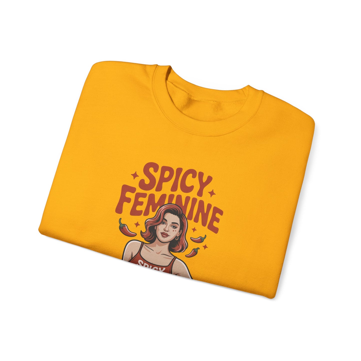 BIKINI TIME SPICY FEMININE