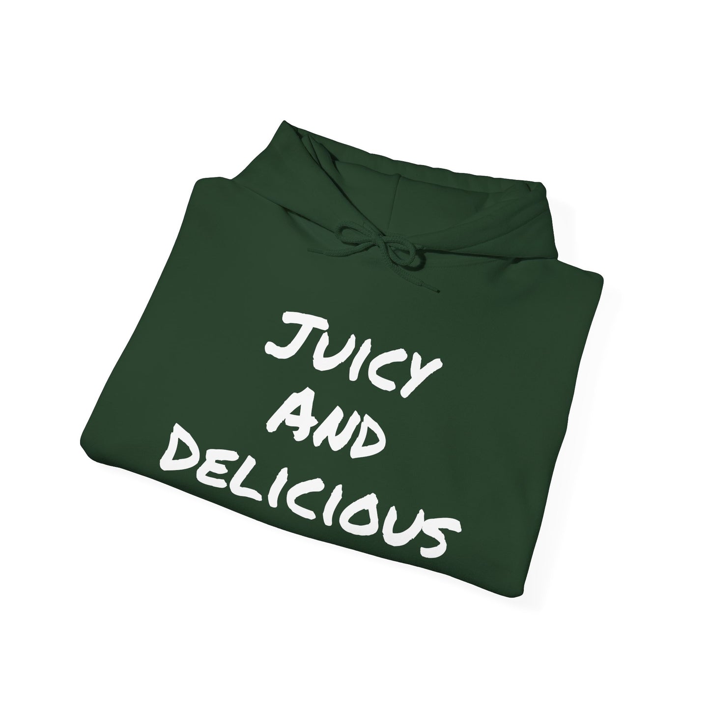 JUICY LADY