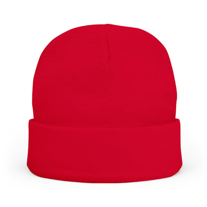 JAMAR NAPOLEON BEANIE