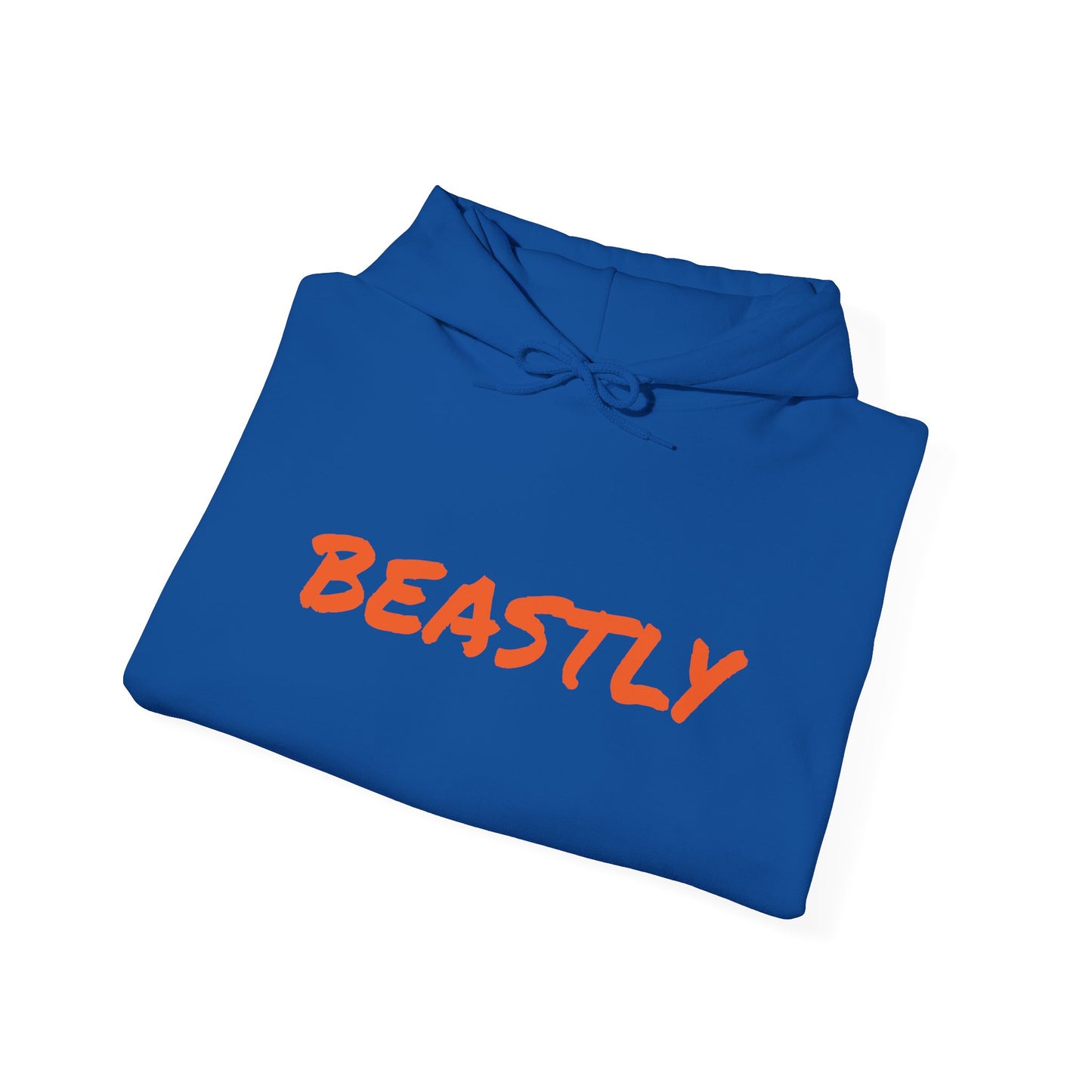 MEN S*** BEASTLY