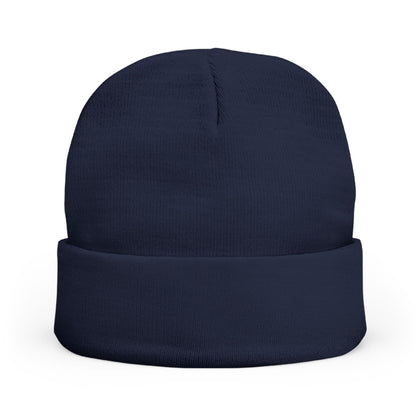 JAMAR NAPOLEON BEANIE
