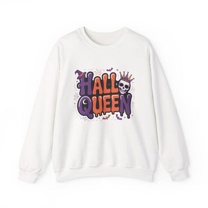 HOLLOQUEEN REMIX