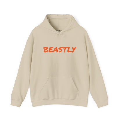 MEN S*** BEASTLY