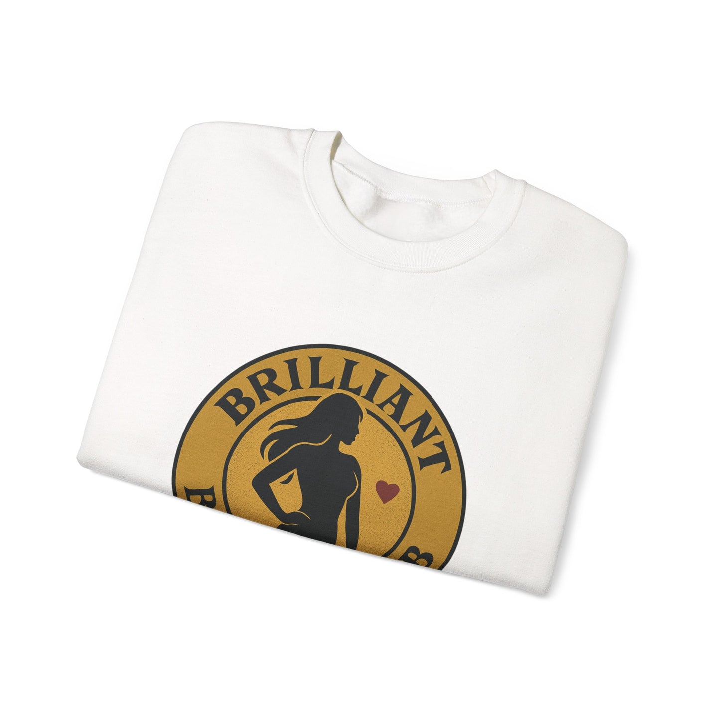 BILLIONAIRE BADDIES SWEETHEART