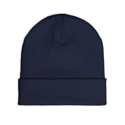 JAMAR NAPOLEON BEANIE