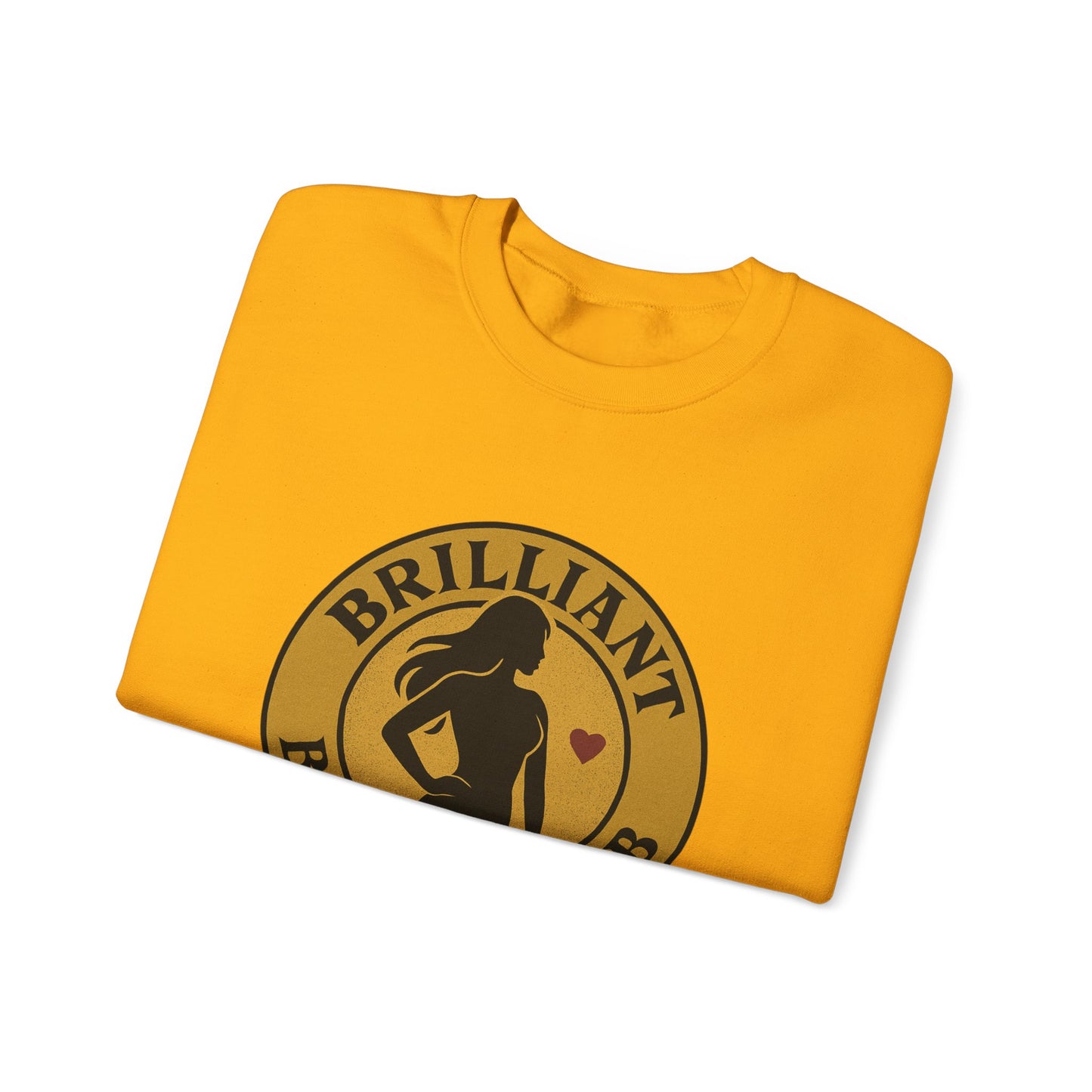 BILLIONAIRE BADDIES SWEETHEART