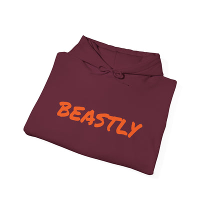 MEN S*** BEASTLY
