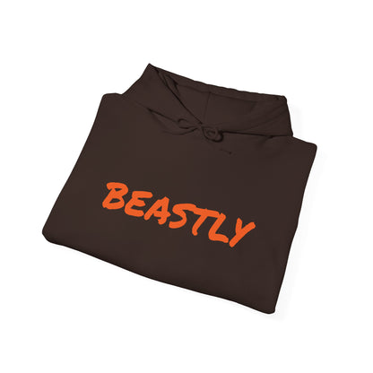 MEN S*** BEASTLY