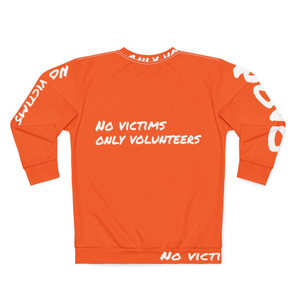 ORANGE NOVO