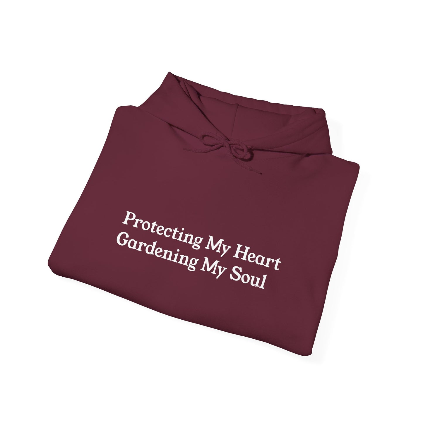 GOT TO PROTECT ME
