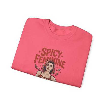 BIKINI TIME SPICY FEMININE