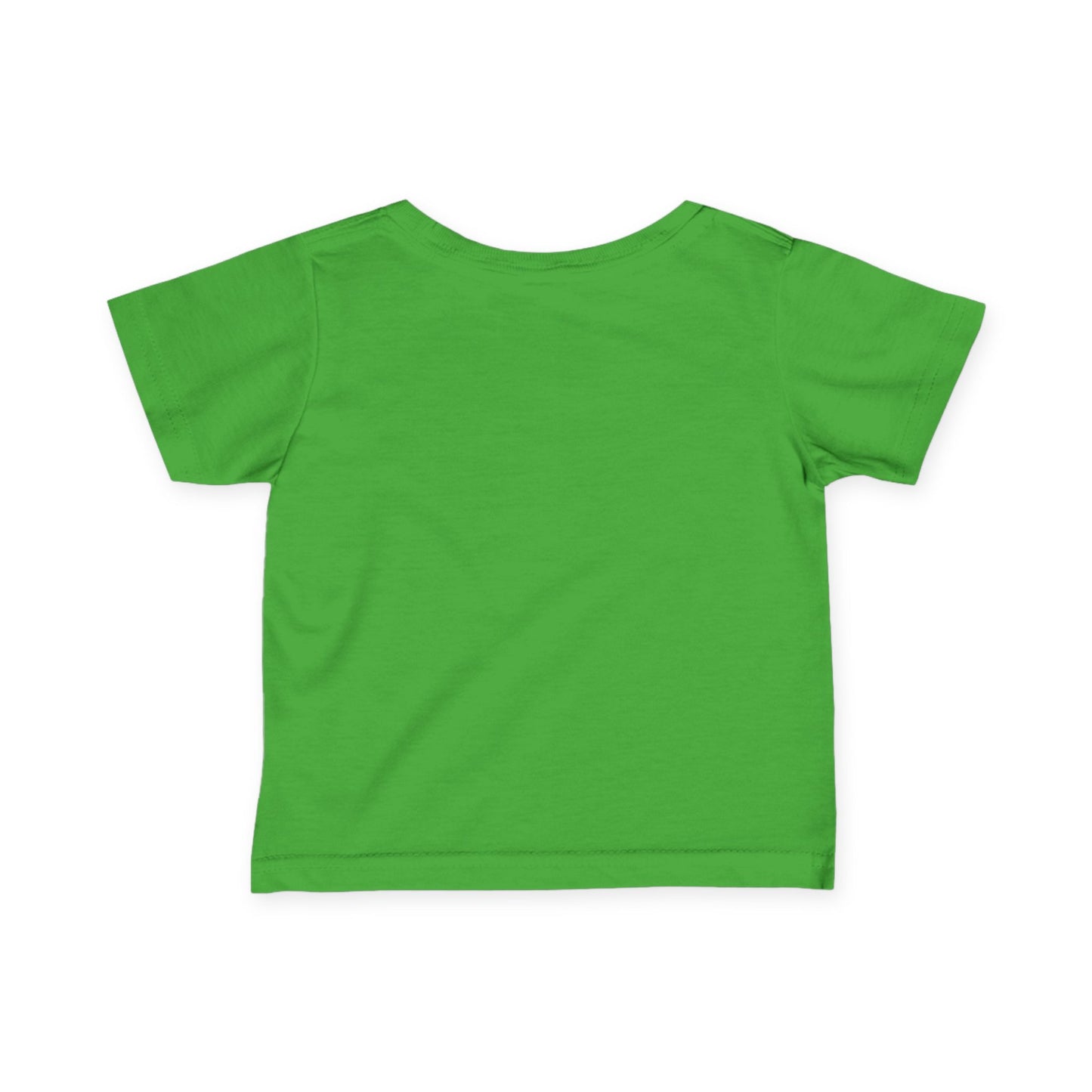 WORLDS COOLEST CHILD TEE