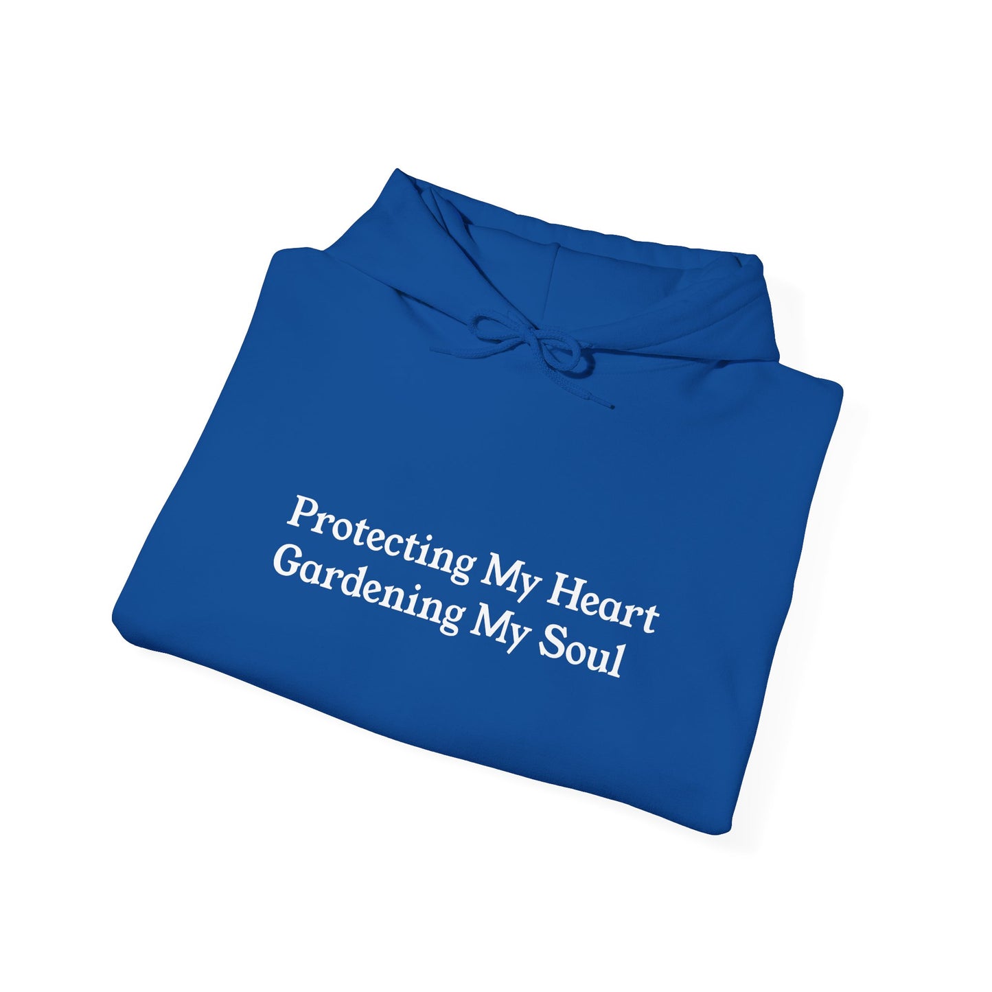 GOT TO PROTECT ME