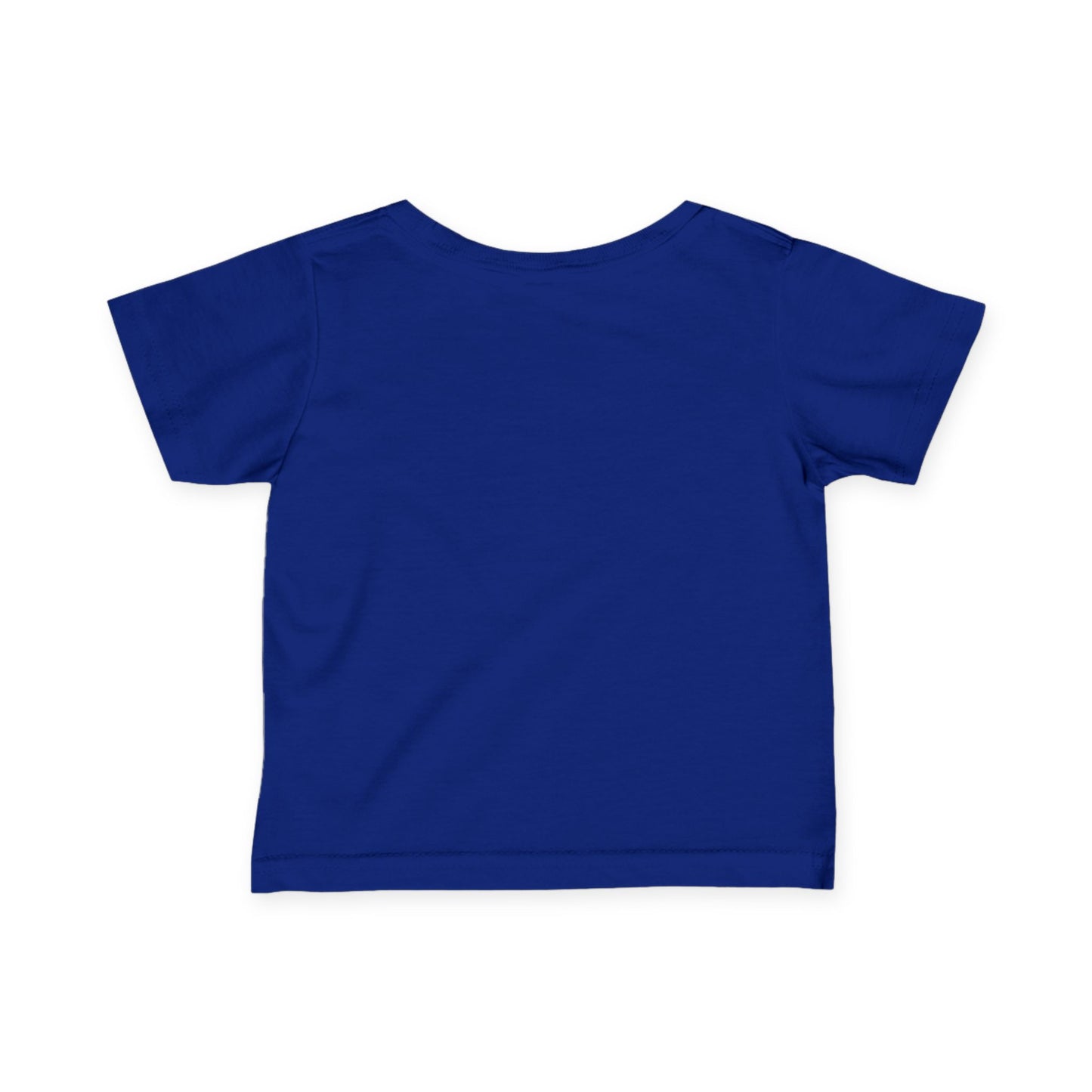 WORLDS COOLEST CHILD TEE