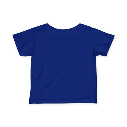 WORLDS COOLEST CHILD TEE
