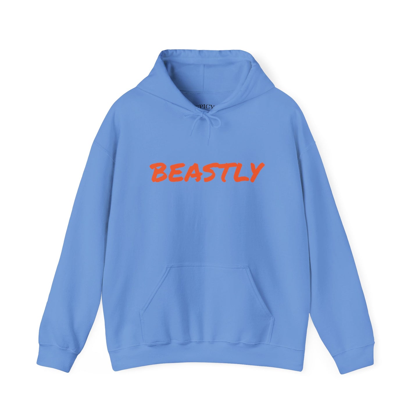 MEN S*** BEASTLY