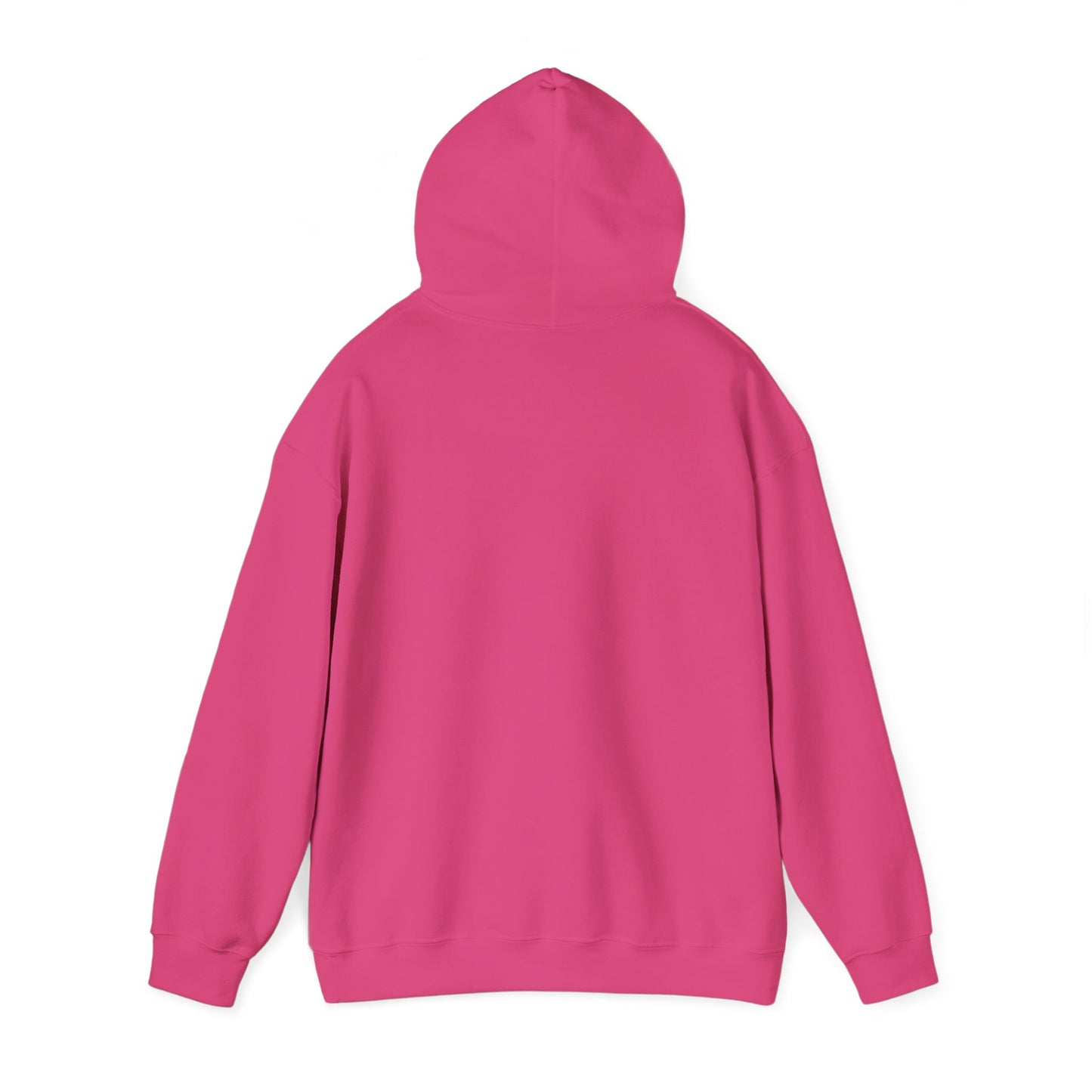IM A FULLY COVERED WOMAN