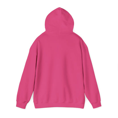 IM A FULLY COVERED WOMAN