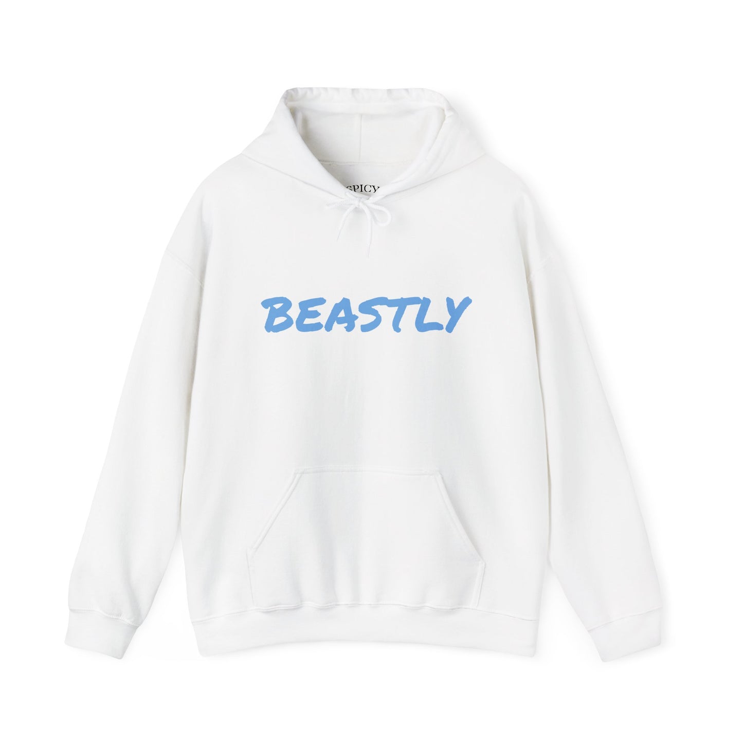MEN S*** BEASTLY