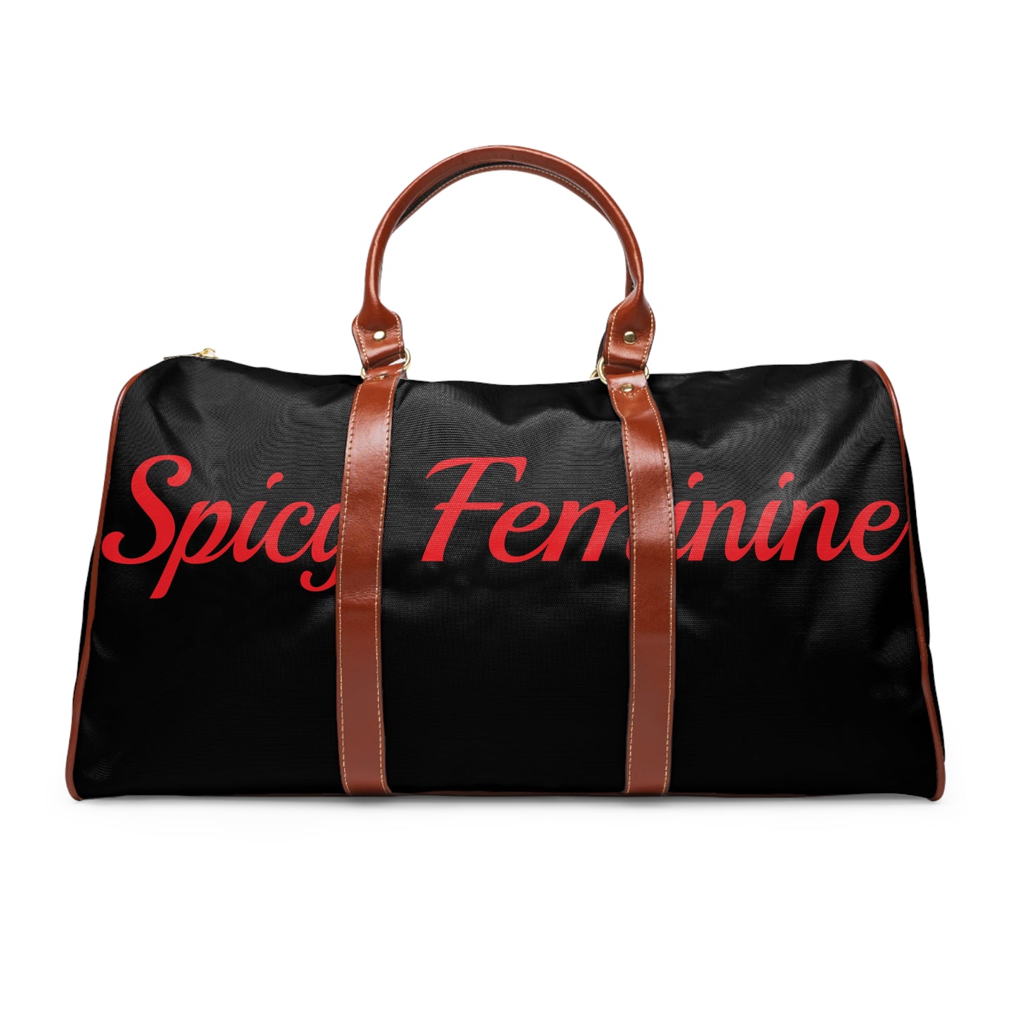 Copy of Waterproof Travel Bag